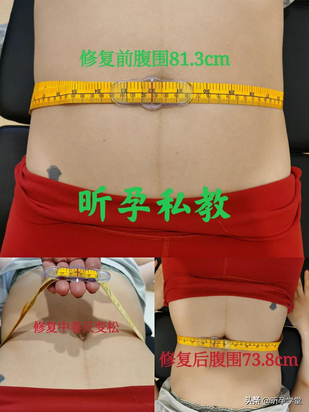 仅此一期,你来吗?| PPYT全阶段培训-E学班开启 | 9+20+365模式