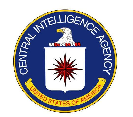 全球4大情报组织,中情局,克格勃,摩萨德,mi6堪称情报鼻祖