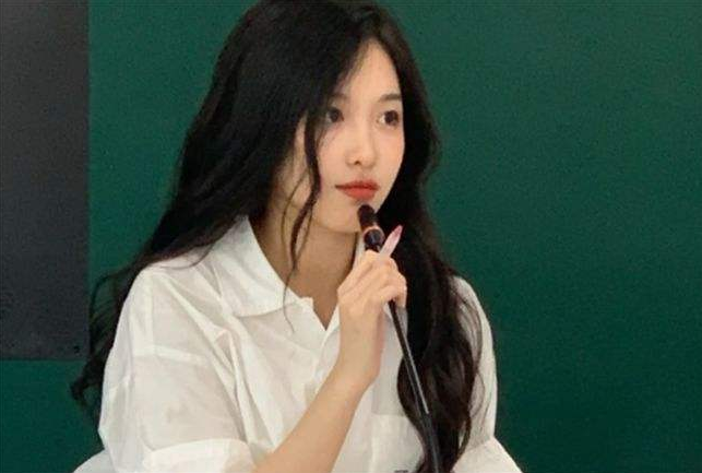 教育部发布通知，3类大学生可“免试”教资，成为老师更轻松