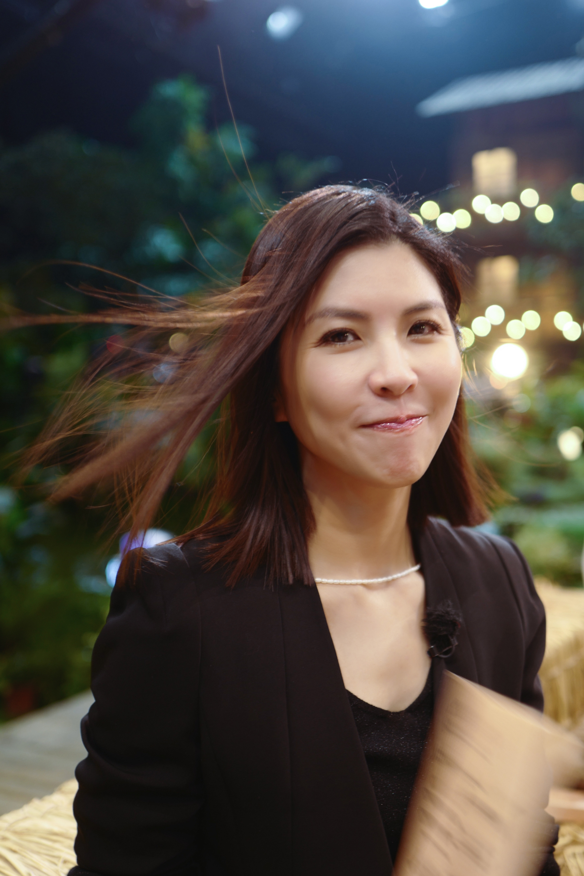 许茹芸的《一帘幽梦》随着琼瑶的电视剧,红遍大江南北.