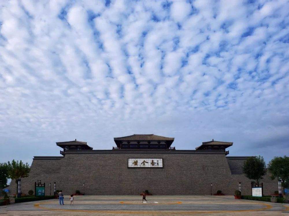 燕昭王变法:从李白的诗和价值500金的死马说起|父子读战国(32)