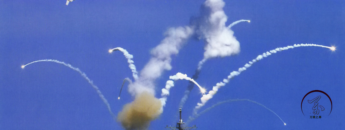 �й��ϳ�����������6�������ڵ�Ī˹�ƺſ�055���𽢵�һ��������