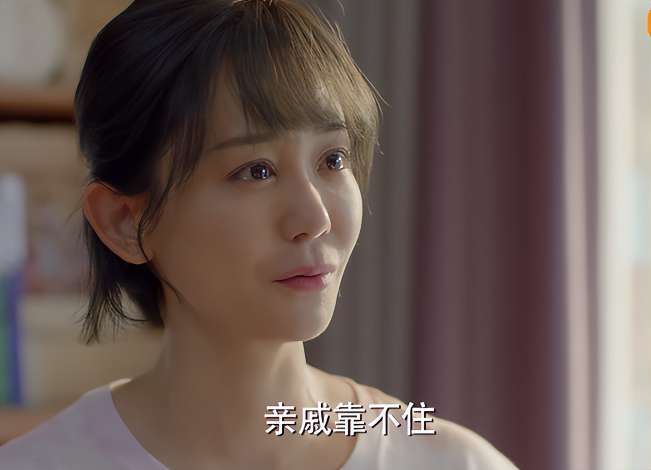 张雨绮和董洁，都卷成这样了？