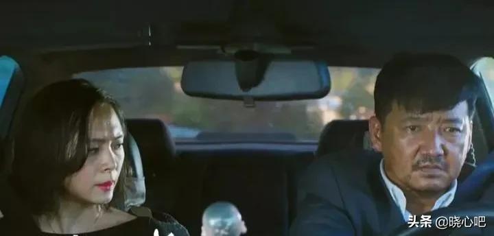 寻常之处最动人心，这部影片不输《人生大事》