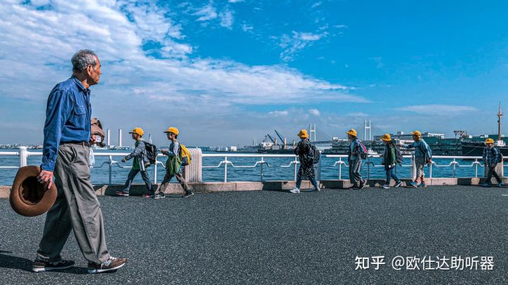 助听器是什么牌子的效果好？
