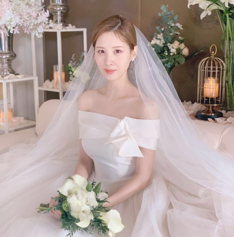 《魔咒的恋人》徐玄的6件事：从小就是音乐才女，公认的受气包