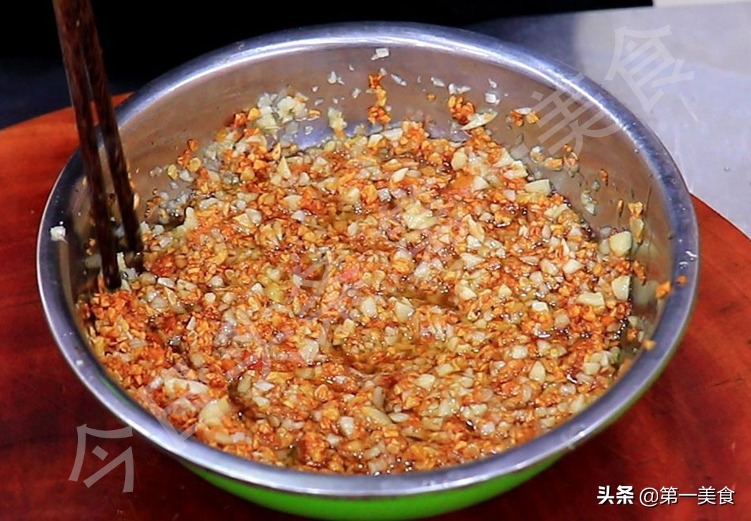春节待客，推荐6道待客菜，有荤有素，营养美味，新手做也简单