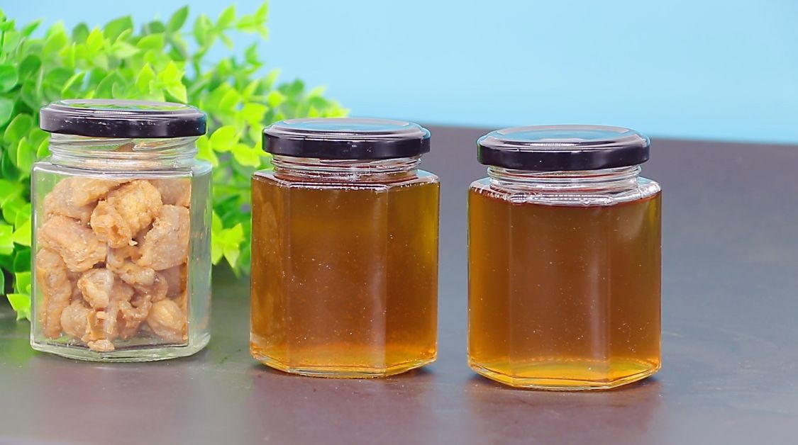 猪身上的一块肉，便宜却很少人吃，有着不可替代的香气，别不懂吃