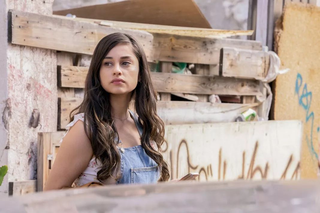 史泰龙的又一神作——《第一滴血5-最后的血》