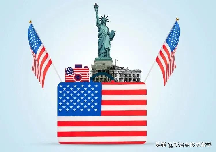 拜登政府正式撤回H-1B签证薪资优先抽签政策