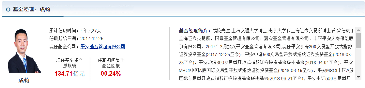 每日机构观点 | 成钧：金融地产、医药等板块有望迎来反弹行情机遇