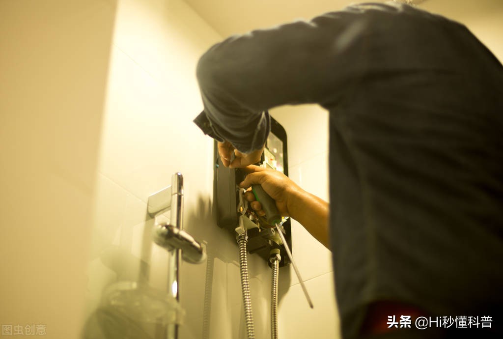 清华大学宿舍着火！学生湿毛巾捂嘴死里逃生，呛烟伤害有多可怕？