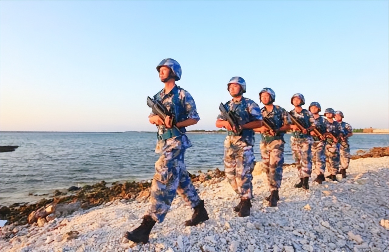 жɳ񣿷ͷյȫϵ022ͧ