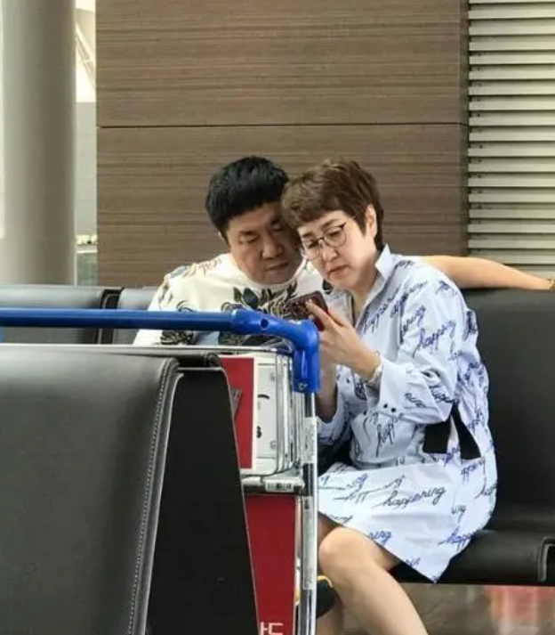 刘流：曾是赵本山“军师”，赵家班落寞后另起山头，如今怎样了？