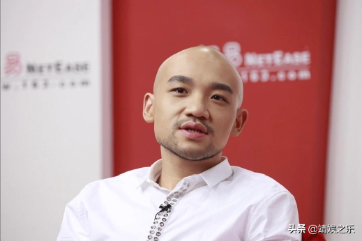 都美竹事件新进展！案件作开庭审理，当事人发表情含义深刻