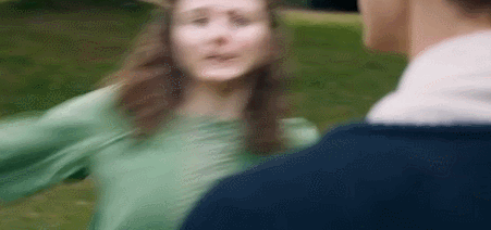 一口气4集，女主开局就死了6次