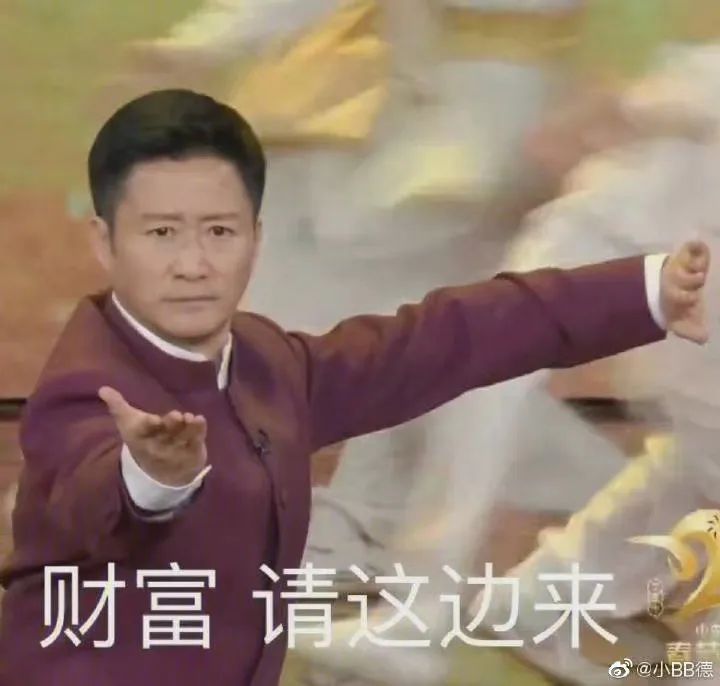 双汇火腿肠吃出疑似“老鼠腿”，售后说再赔两箱？