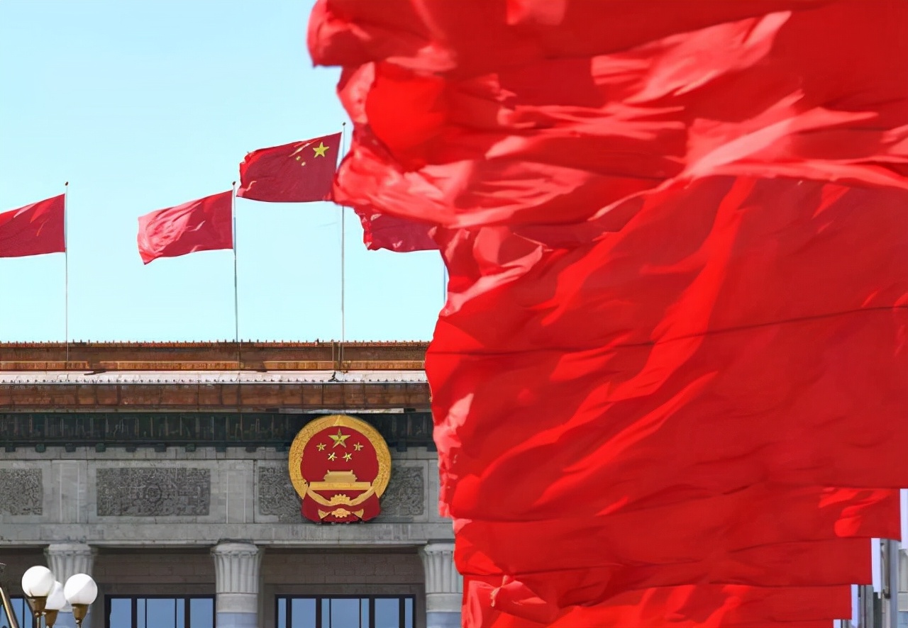 医药行业周报 | 国产新冠特效药有望12月底前上市
