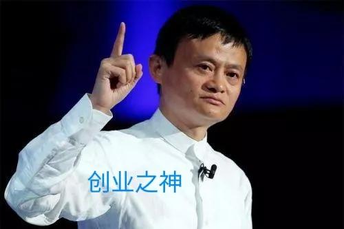 赢在创业 贵在坚持 充满创业梦想和创业激情的你 也许曾……