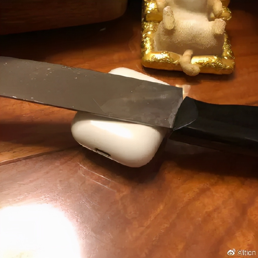 我开始不明白爸爸妈妈为什么送这样的礼物（过年送爸妈礼物）