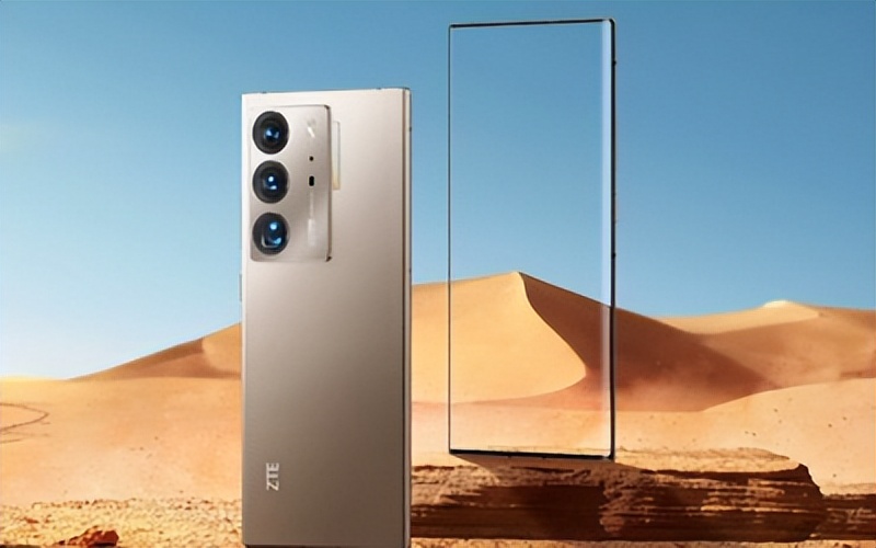 目前可以闭眼买的3款手机，覆盖低、中、高三档，几乎“零差评”