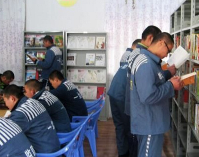 2002年矿王黎东明，隐瞒81人矿难获刑20年，却称