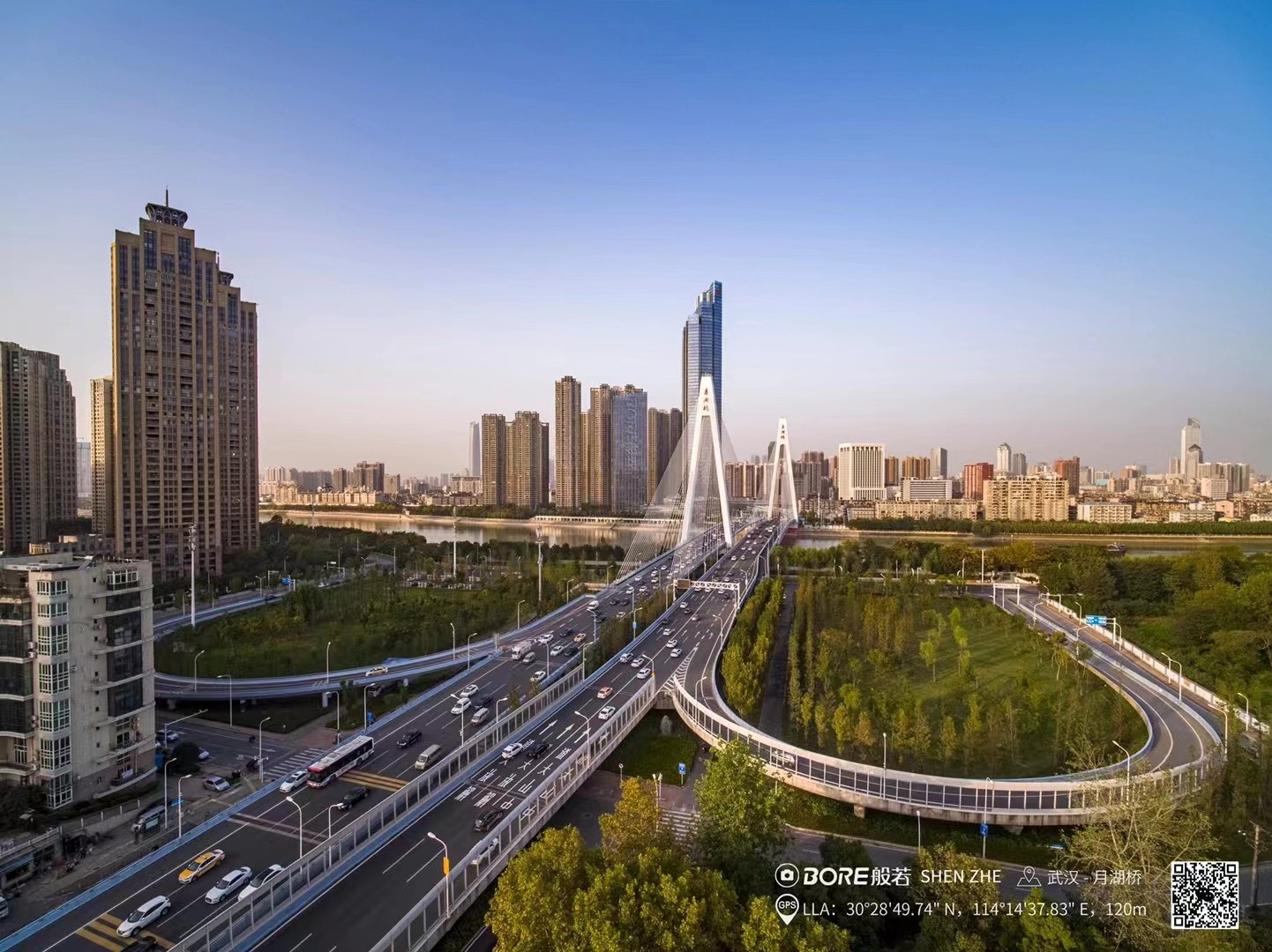 比亚迪6月销量又创佳绩