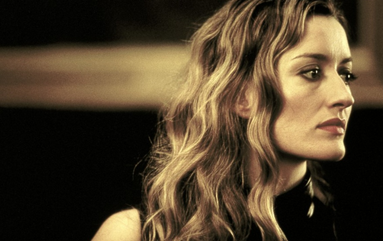 3月24至30日，2部科幻美剧定档将播，有你喜欢的吗？