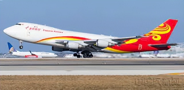 百世中通发布2021企业社会责任报告，唯品会Q1营收同比下滑11.3%