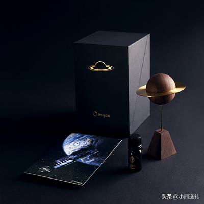 开学礼物送什么（开学送什么礼物给同学）