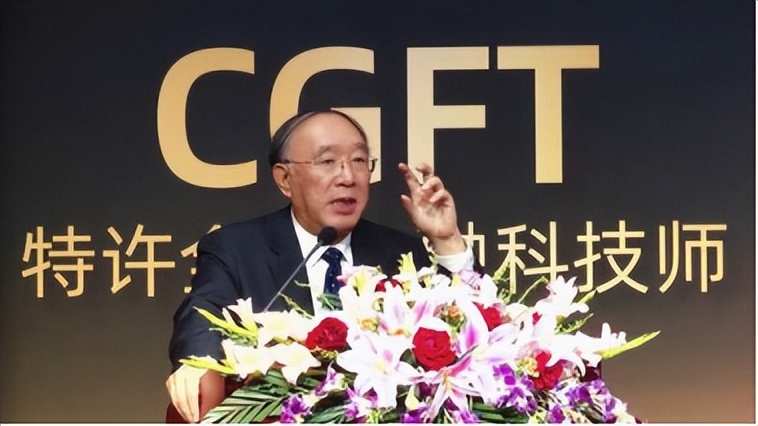 由消费互联网金融到产业互联网金融，科技金融高级阶段主战场来了