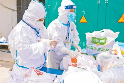 绿“马”守卫战