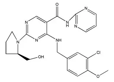 治疗ED起效最快的药物——阿伐那非，100mg和200mg剂量，如何选择