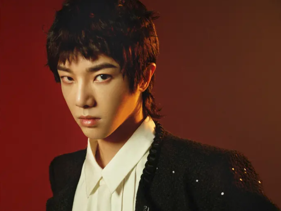 赵丽颖冯绍峰的瓜？