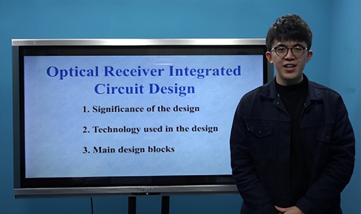 多项全球、全国竞赛结果接连公布，电子科技大学包揽总冠军、最高奖！