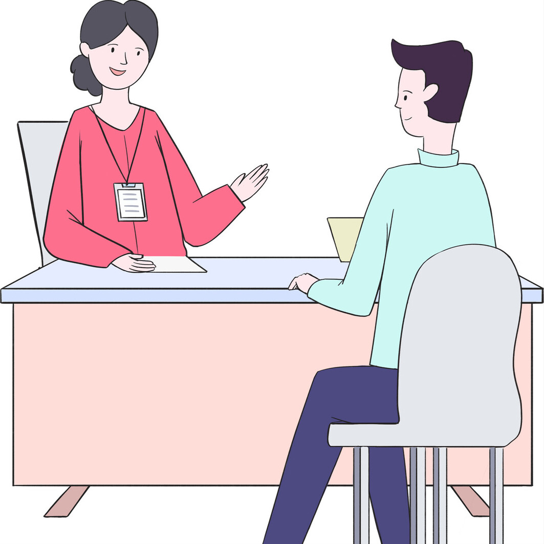 如何在日常生活中觉察自我、建立真实存在感，不再活在他人眼光里