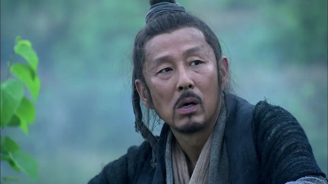 把皇帝“演活了”，这10位演员一个比一个牛，排个名，唐国强第3