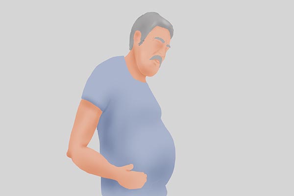 无视味精有害论，男子38年吃掉2774公斤味精，长期吃味精会咋样