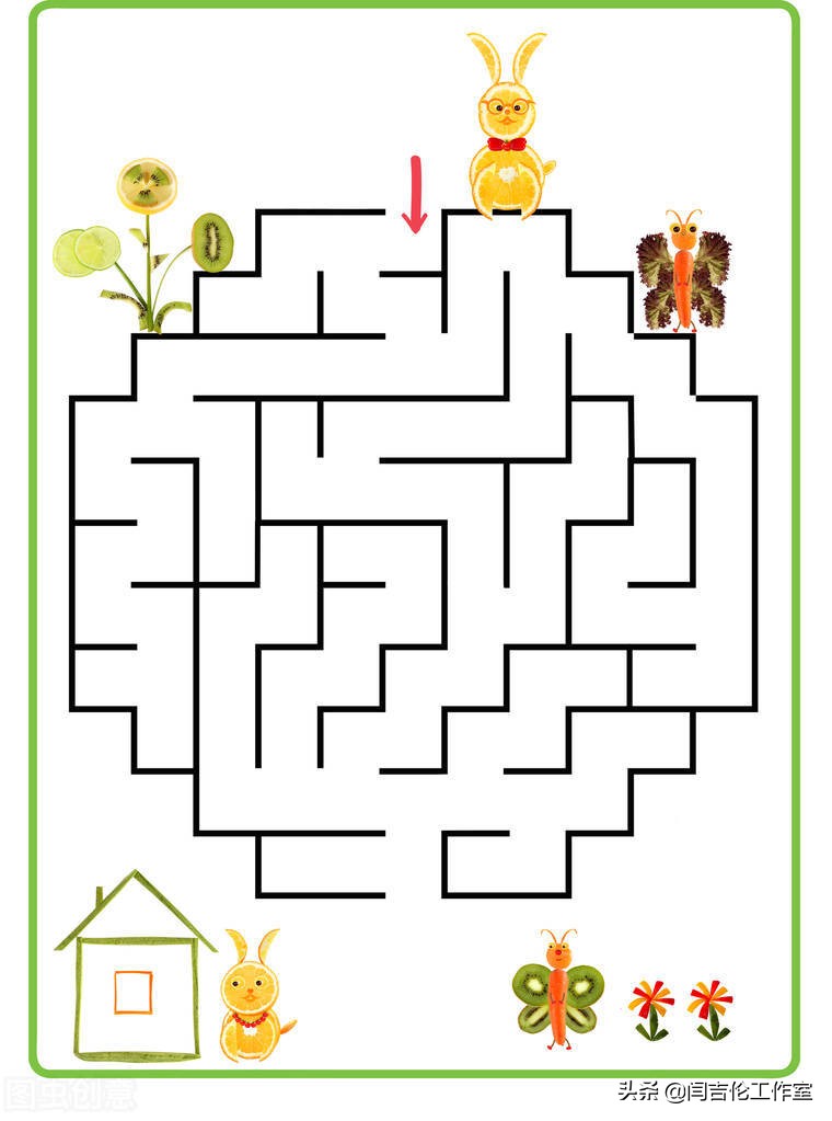 企业培训的使命与价值，究竟什么才是最重要的因素？