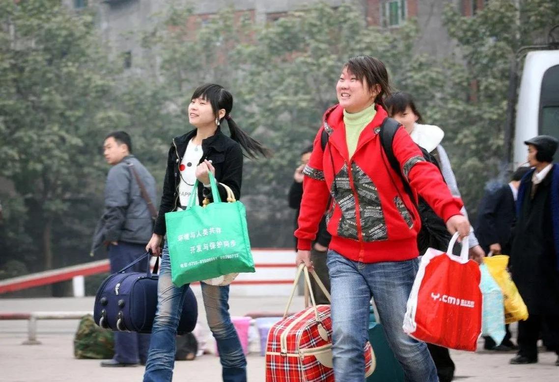 来自大山深处的呼唤！“俞老师”您在哪里？——我已经长大了