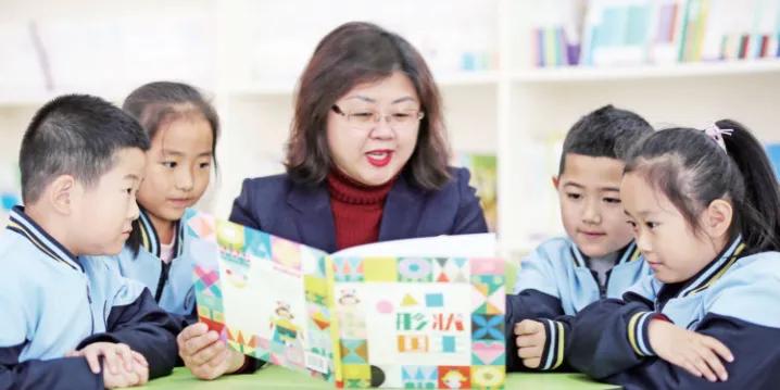 “育”见双减，这所学校有“备”而来—天津港保税区临港实验学校打造“双减”新样态