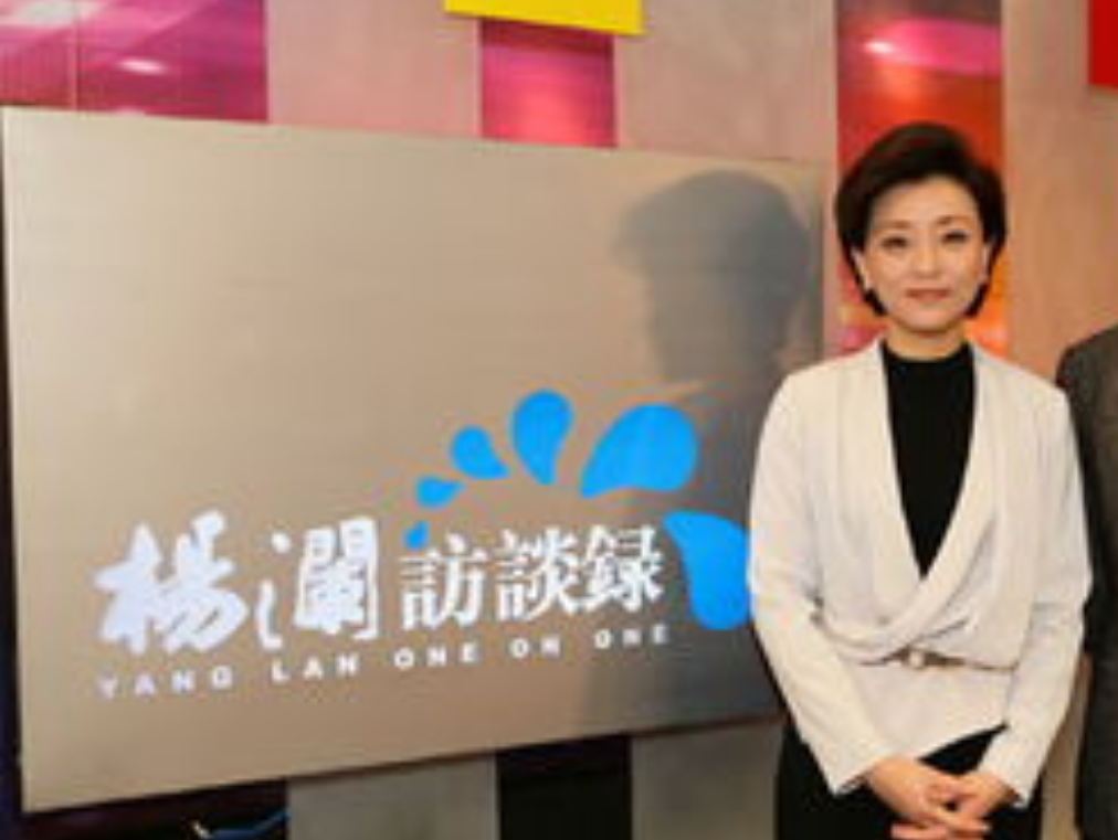 十位离开央视的主持人，各有各的故事，误诊、未婚未育、锒铛入狱