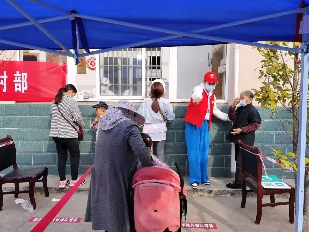 绿“马”守卫战