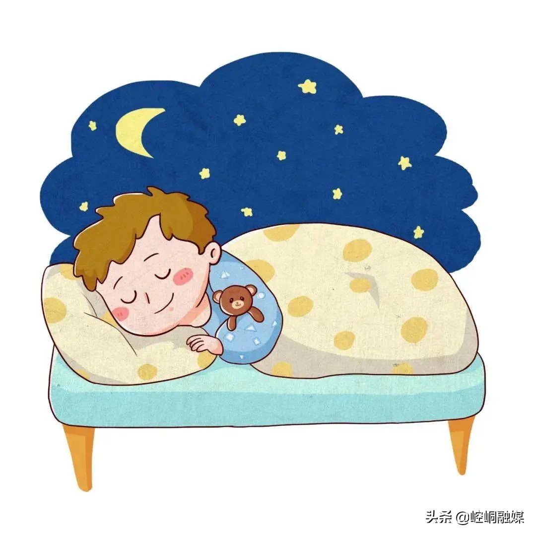 疫情反復，如何提高身體免疫力？
