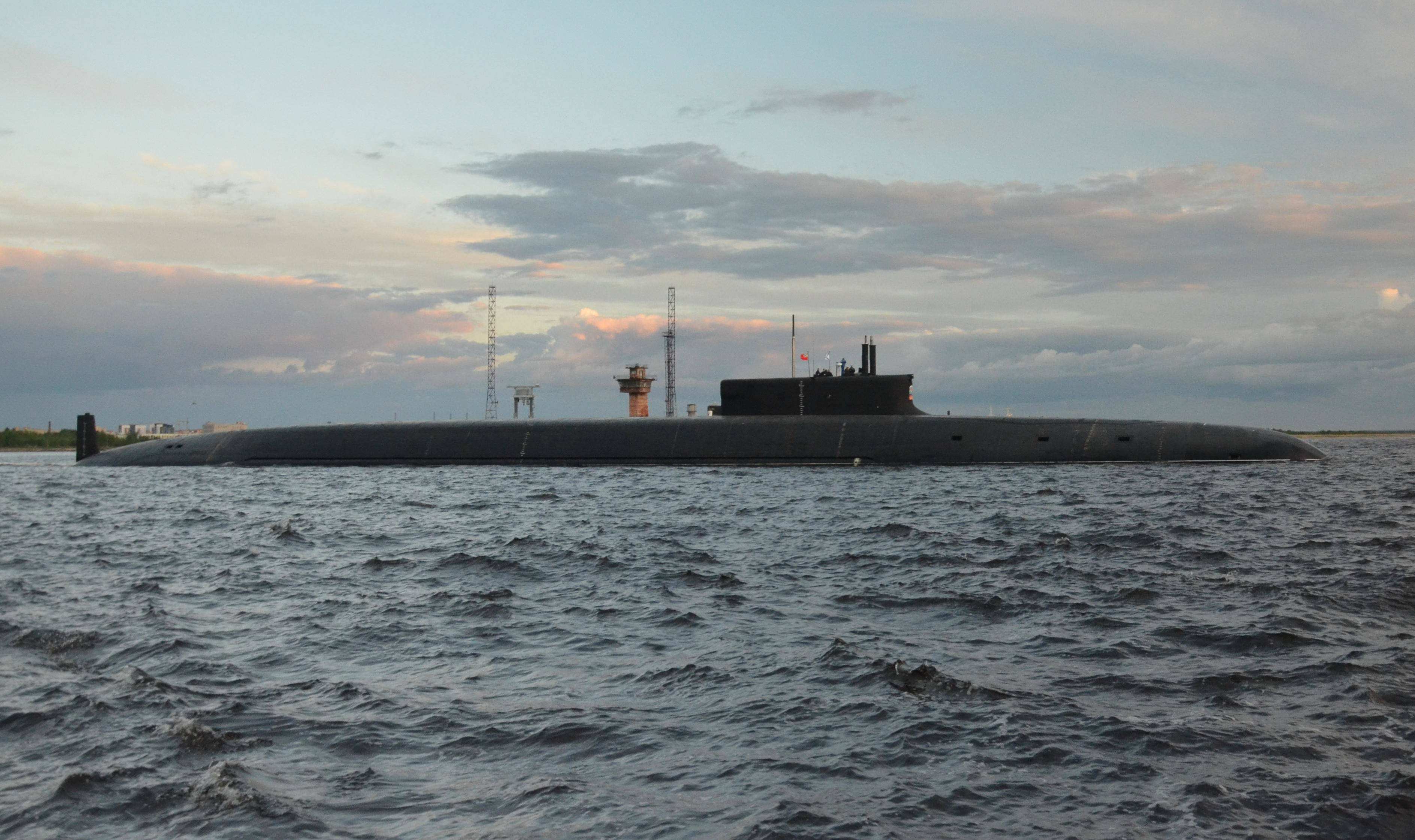 ����ҲҪ������������˹������ݵ����֧�����챦ʯ�ֵ���ɶ��ͷ