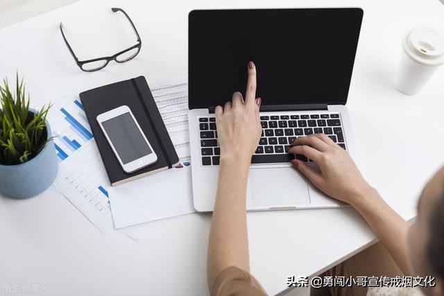 戒烟小知识，帮助你轻松把烟戒了，你想了解吗？