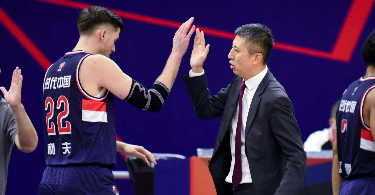 哪些nba球员来打过cba(NBA首轮秀将加盟北京！争冠希望大增？林书豪，或许不会归队了)