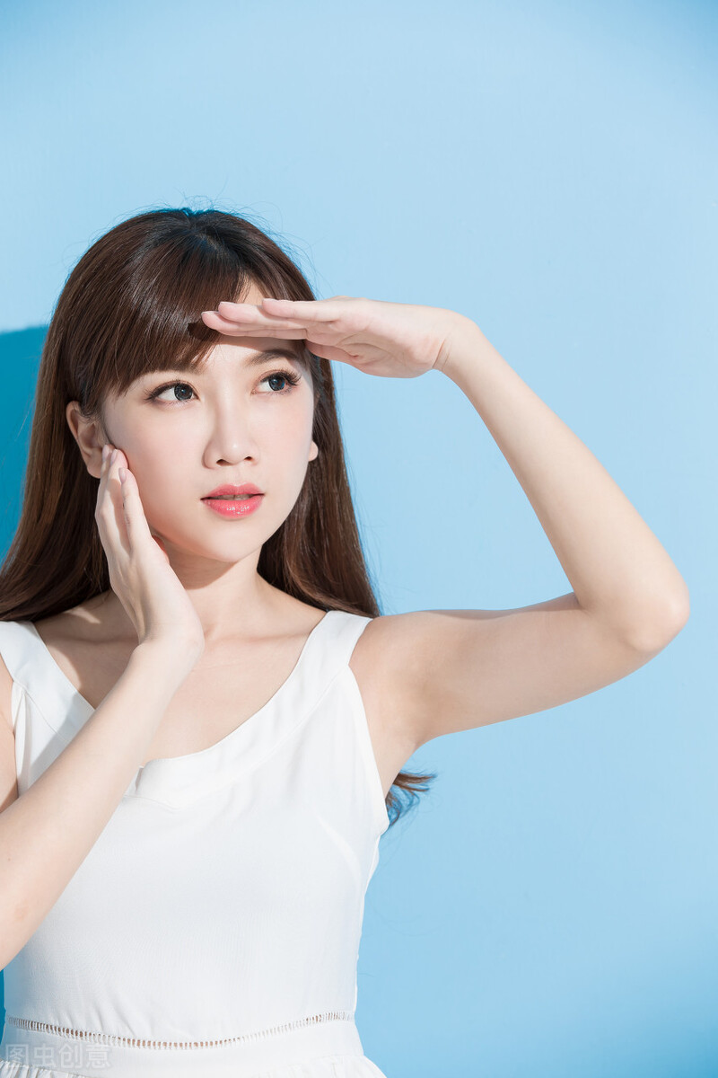 链游开发 链游开发公司 链游游戏开发