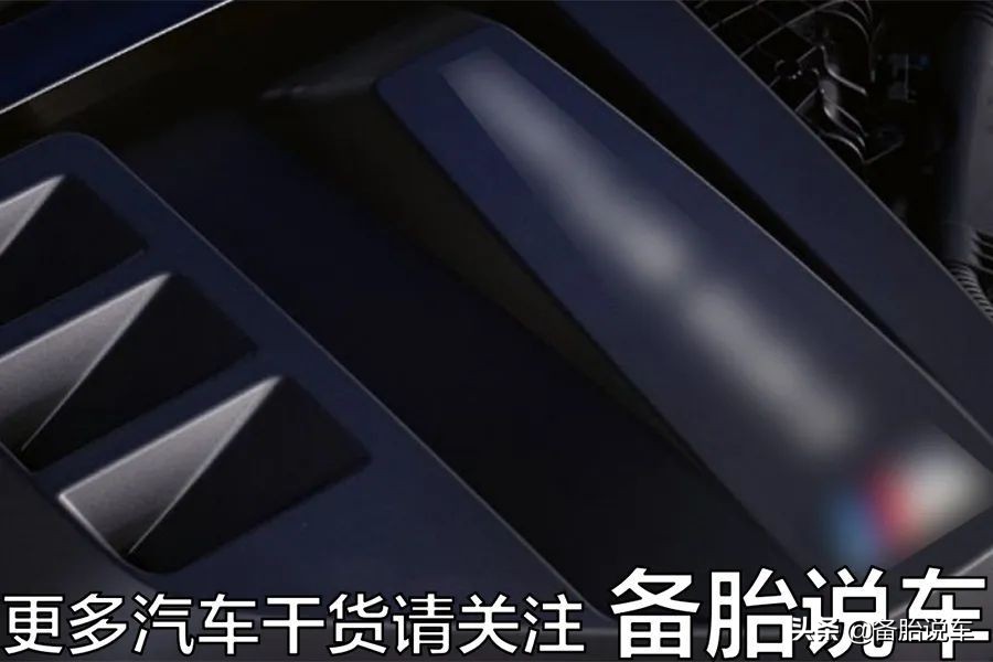 和丰田、大众差20年？为什么国产造不出顶级发动机