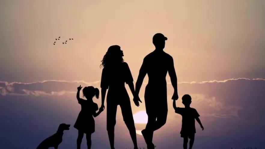 1990年，17岁高中生犯下命案逃跑，被抓时已年入百万娶妻生子